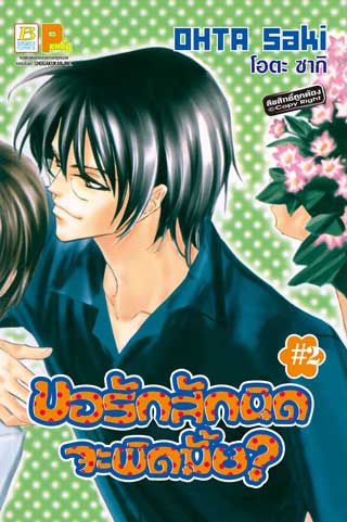 หน้าปก-ขอรักสักนิดจะผิดมั้ย-2-ookbee