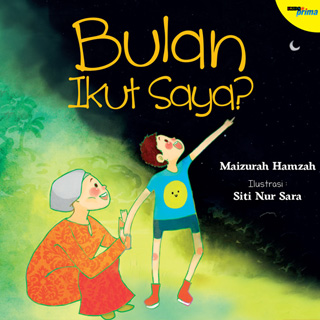 cover-bulan-ikut-saya-ookbee