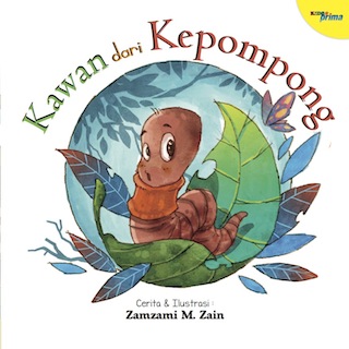cover-kawan-dari-kepompong-ookbee