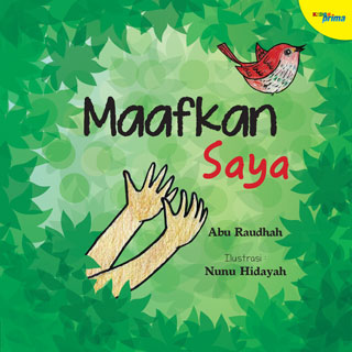 maafkan-saya-cover-ookbee