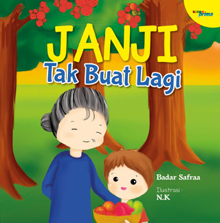 janji-tak-buat-lagi-cover-ookbee