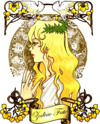 หน้าปก-zodiac-fate-i-ookbee