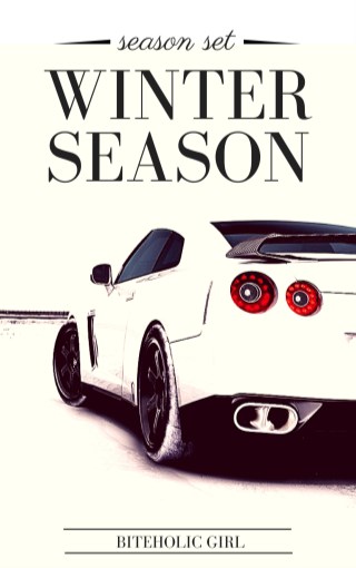 หน้าปก-winter-season-ทลายหัวใจผู้ชายเย็นชา-ookbee