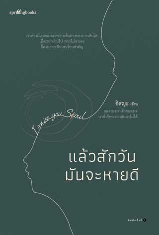 หน้าปก-แล้วสักวันมันจะหายดี-ookbee