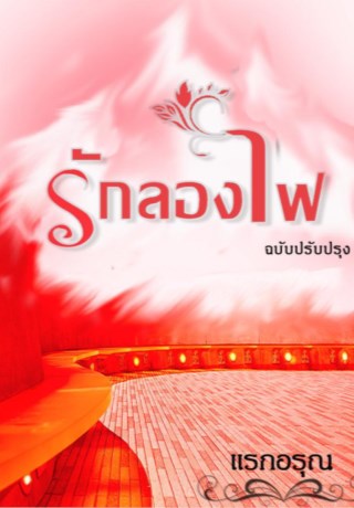หน้าปก-รักลองไฟ-ookbee
