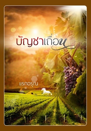 หน้าปก-บัญชาเถื่อน-ookbee