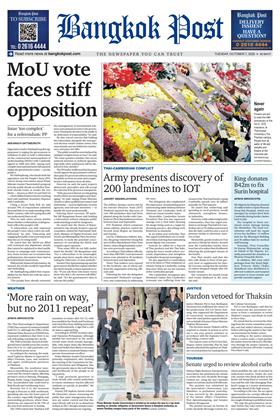 bangkok-post-7-october-2025-หน้าปก-ookbee