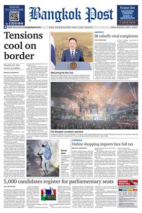 หน้าปก-bangkok-post-2-january-2526-ookbee