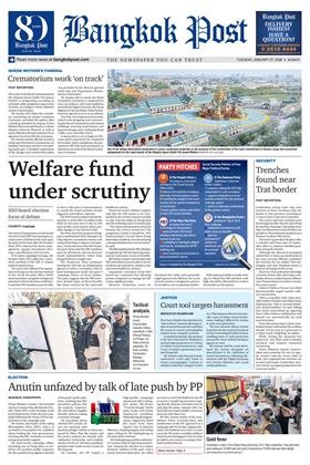 หน้าปก-bangkok-post-27-january-2526-ookbee