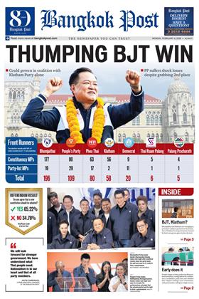 หน้าปก-bangkok-post-9-february-2026-ookbee