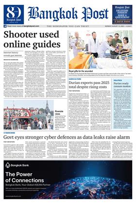 หน้าปก-bangkok-post-10-august-2026-ookbee