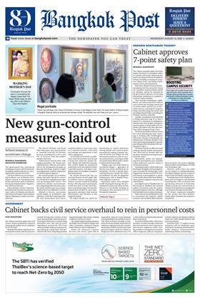 หน้าปก-bangkok-post-12-august-2026-ookbee