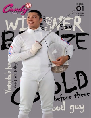 หน้าปก-candy-magazine-sep-2020-ookbee