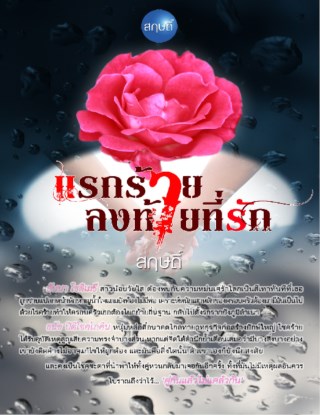 หน้าปก-แรกร้าย-ลงท้ายที่รัก-ookbee