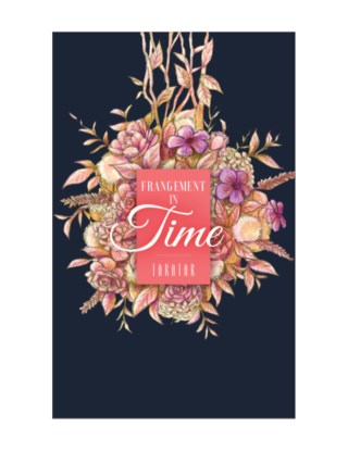หน้าปก-fragment-in-time-ookbee