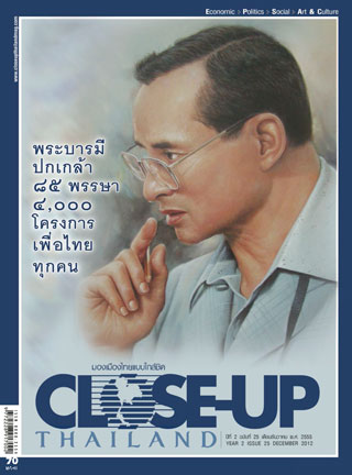 close-up-thailand-december-2012-หน้าปก-ookbee