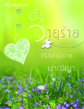 หน้าปก-ดั่งวายุร้าย-ซีรีส์สามีร้าย-ookbee