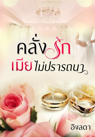 หน้าปก-คลั่งรักเมียไม่ปรารถนา-ookbee