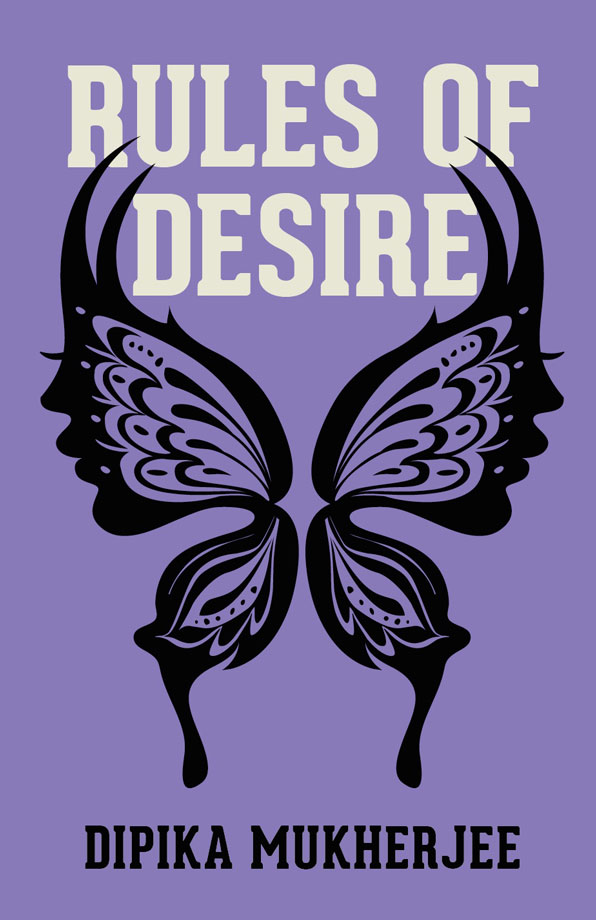 rules-of-desire-epub-cover-ookbee