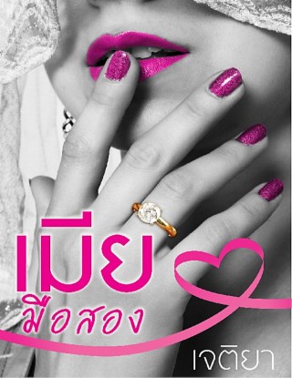 หน้าปก-เมียมือสอง-ookbee