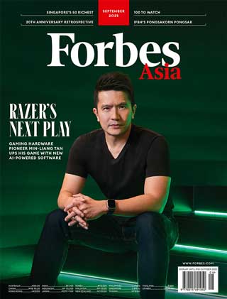 forbes-asia-september-2025-หน้าปก-ookbee