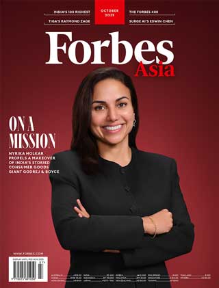 forbes-asia-october-2025-หน้าปก-ookbee