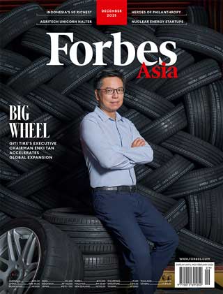 หน้าปก-forbes-asia-december-2025-ookbee