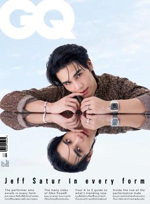 หน้าปก-gq-november-2025-ookbee