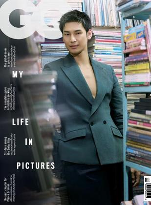 หน้าปก-gq-april-2026-ookbee