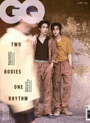 หน้าปก-gq-may-2026-ookbee
