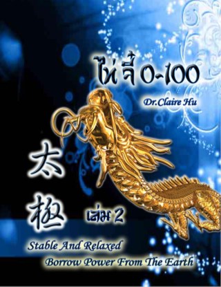 ไท่จี๋-0-100-เล่ม-2-หน้าปก-ookbee
