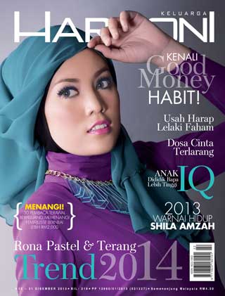 harmoni-16-31-december-2013-cover-ookbee