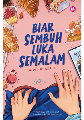 biar-sembuh-luka-semalam-cover-ookbee