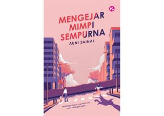 mengejar-mimpi-sempurna-cover-ookbee