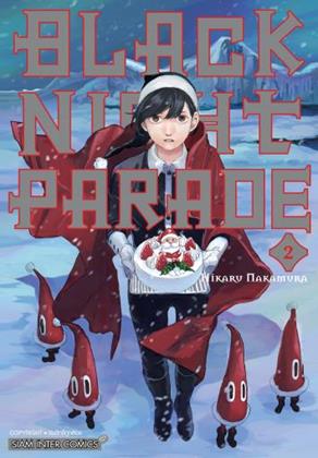 หน้าปก-black-night-parade-เล่ม-2-ookbee