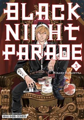 หน้าปก-black-night-parade-เล่ม-03-ookbee