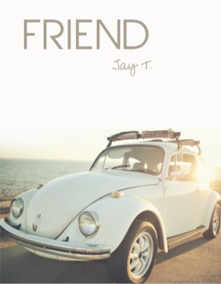 หน้าปก-friend-ookbee