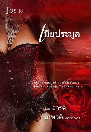 หน้าปก-เมียประมูล-ookbee