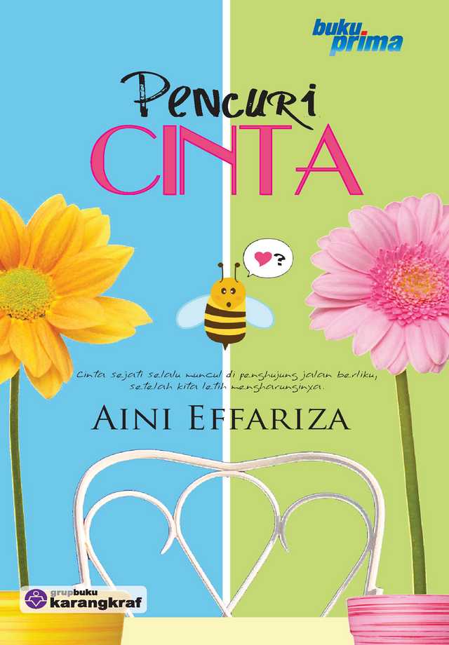 pencuri-cinta-cover-ookbee