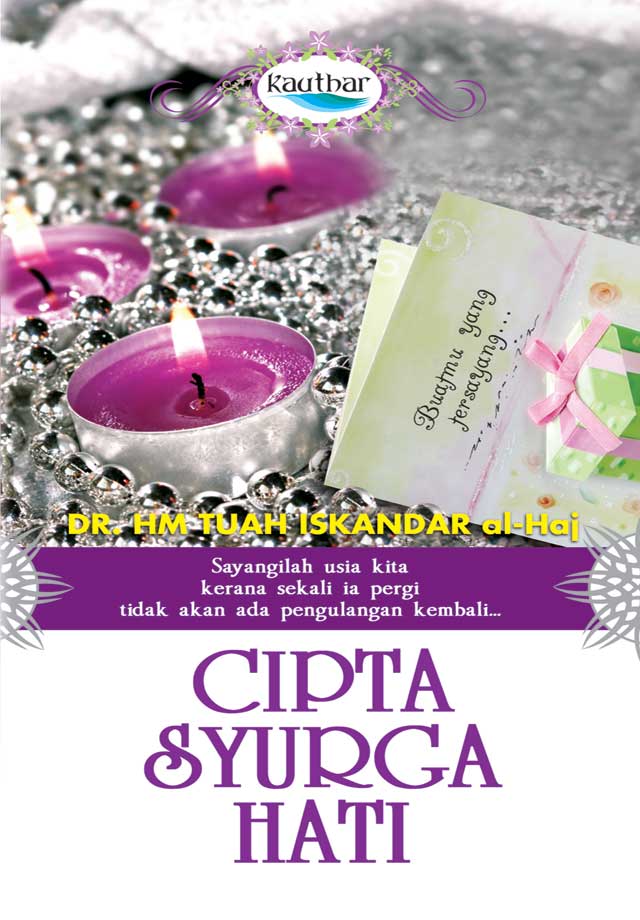 cover-cipta-syurga-hati-epub-ookbee