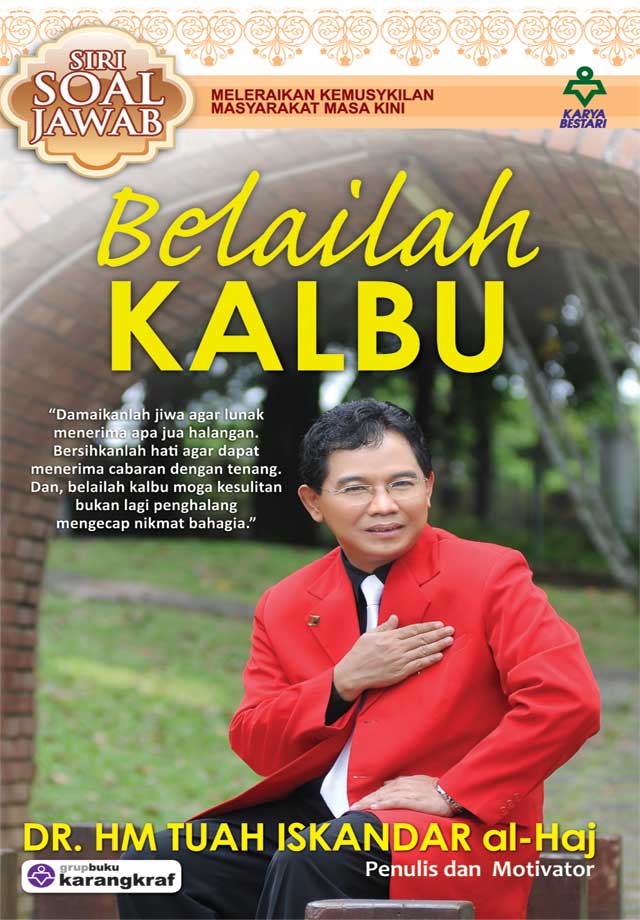 cover-belailah-kalbu-epub-ookbee