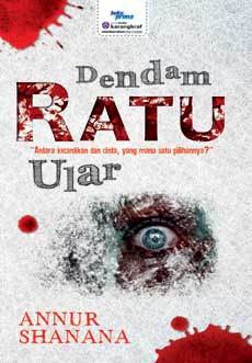 cover-dendam-ratu-ular-epub-ookbee