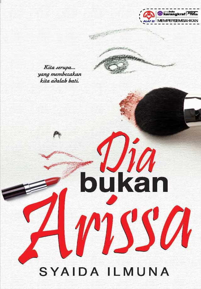 cover-dia-bukan-arissa-epub-ookbee