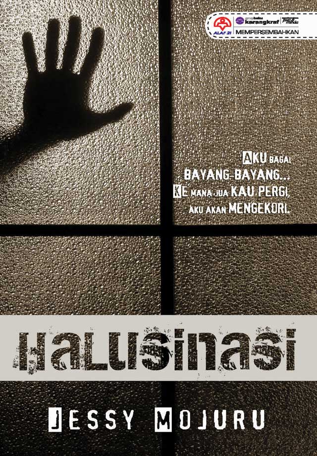 cover-halusinasi-epub-ookbee