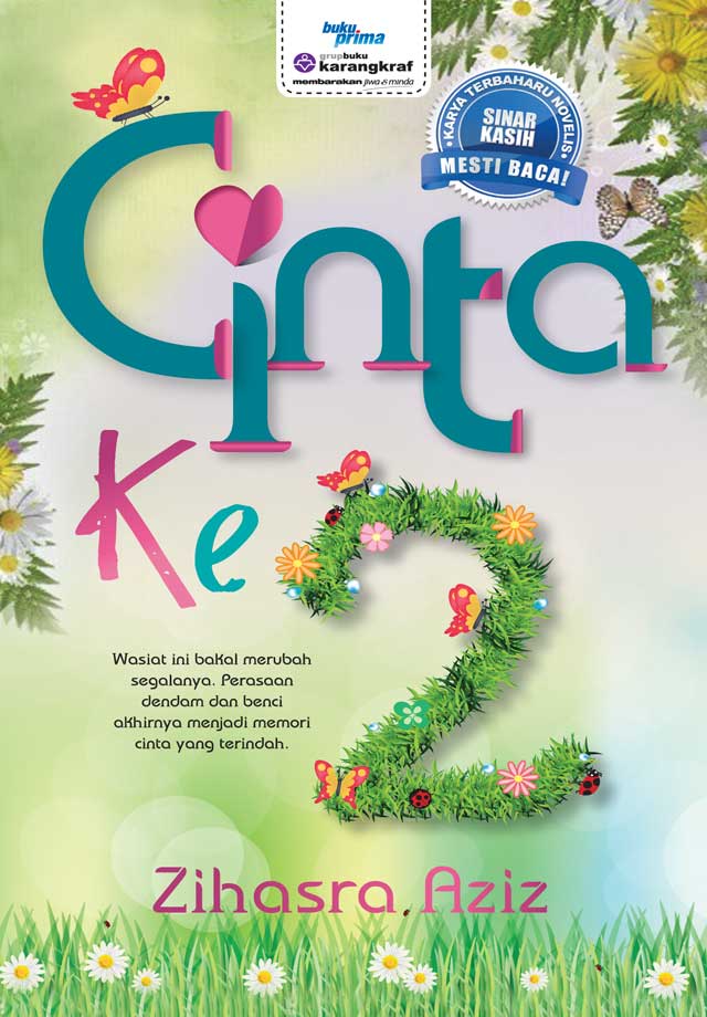 cover-cinta-ke-dua-epub-ookbee
