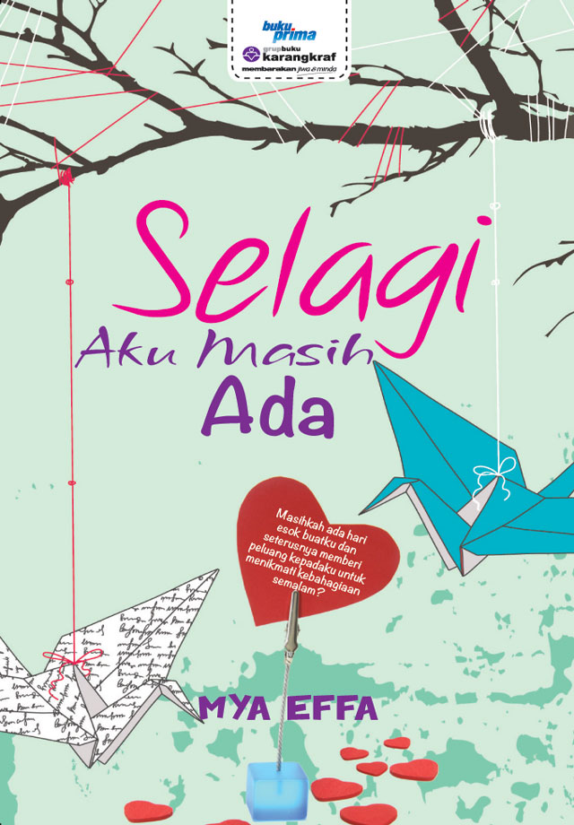 cover-selagi-aku-masih-ada-epub-ookbee