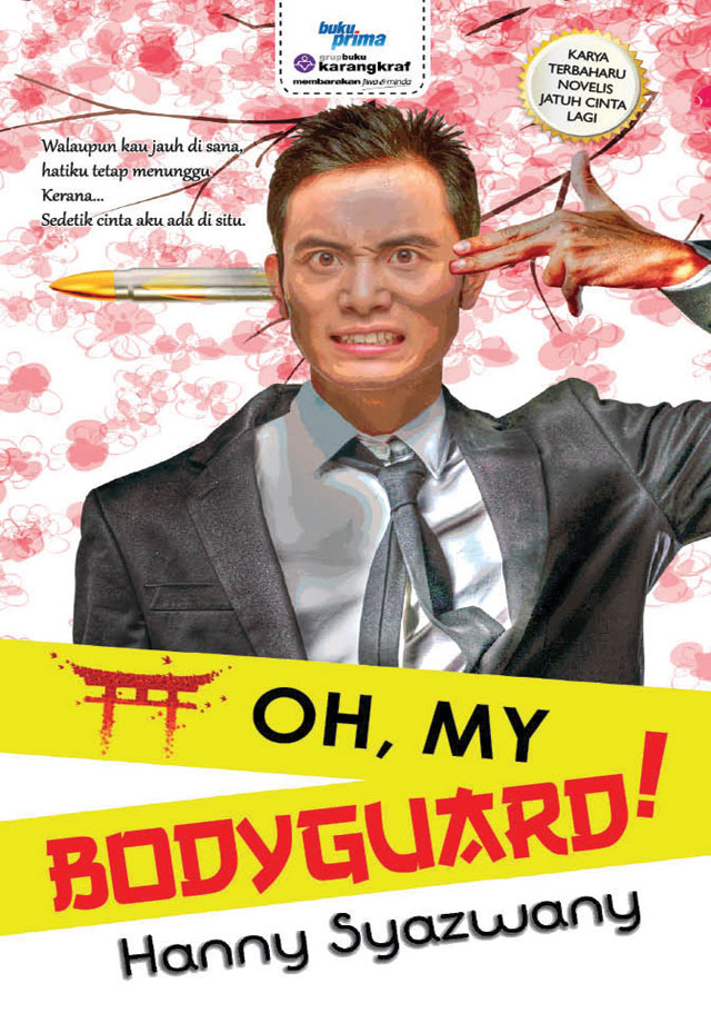 cover-oh-my-bodyguard-ookbee