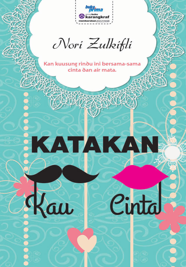 cover-katakan-kau-cinta-epub-ookbee