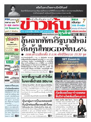หน้าปก-ข่าวหุ้น-16-ธันวาคม-2568-ookbee