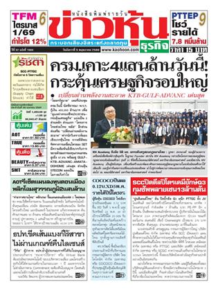 หน้าปก-ข่าวหุ้น-5-พฤษภาคม-2569-ookbee